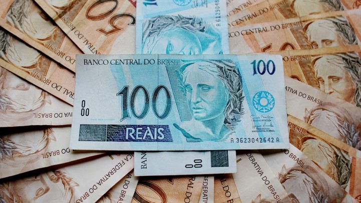 Pagamento de tributo sonegado extingue punição mesmo após condenação