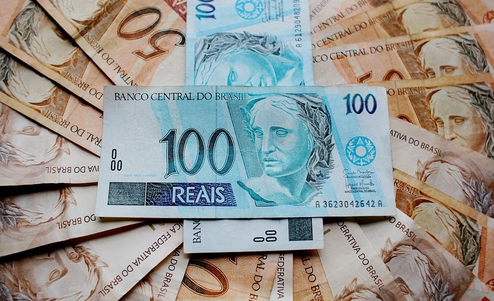 Pagamento de tributo sonegado extingue punição mesmo após condenação