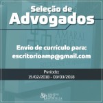 27858131_1859909710699383_5023492418506736682_n